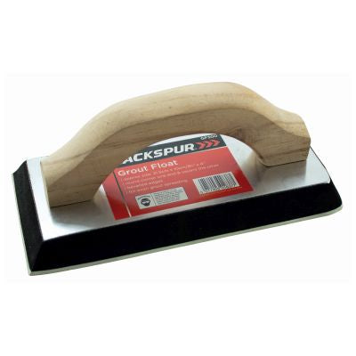 b1e67bcc9159e9e05ec1cea58c107df9 b1e67bcc9159e9e05ec1cea58c107df9